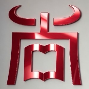 长春尚硕考研