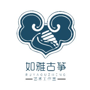 青岛如雅古筝