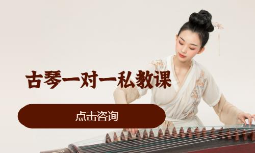 武汉****学校（未认证机构）