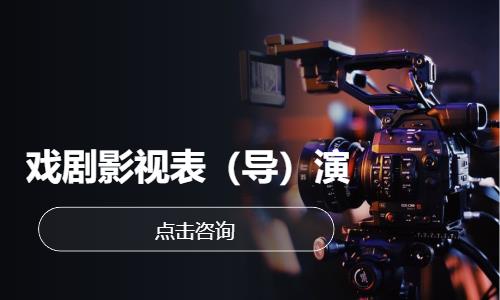 惠州****学校（未认证机构）