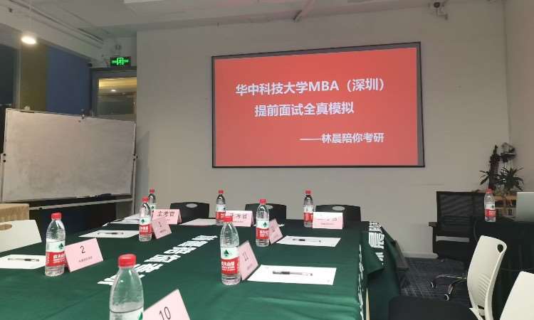 上课照片