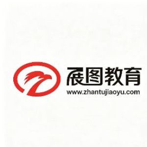 徐州展图教育