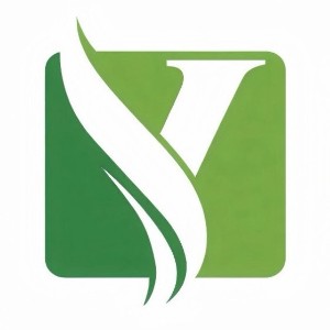 育成五年制专转本（姑苏校区）