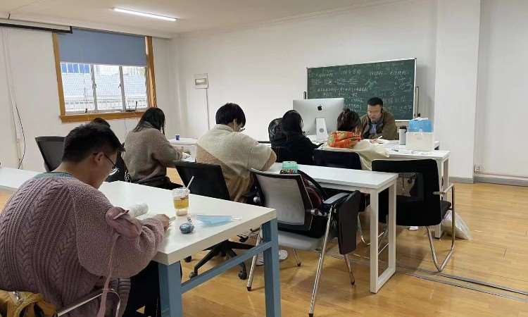 管理学