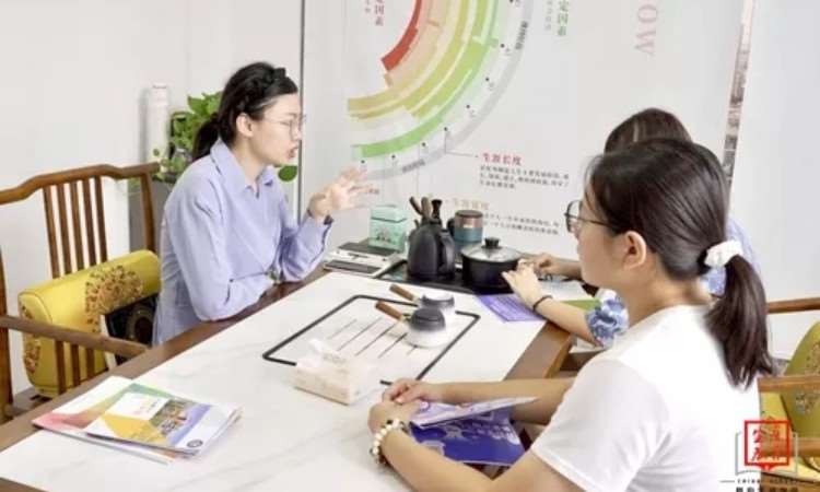 港澳留学申研及申博服务