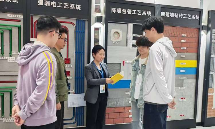 活动照片