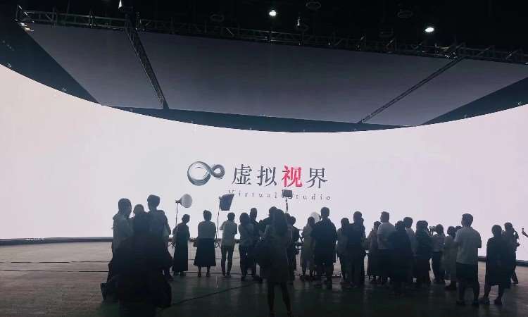 活动照片
