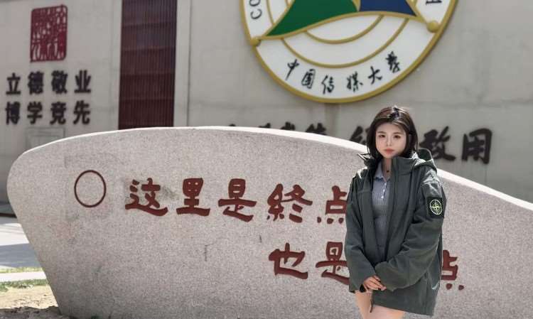 学员照片