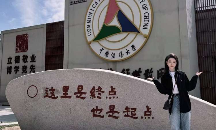学员照片