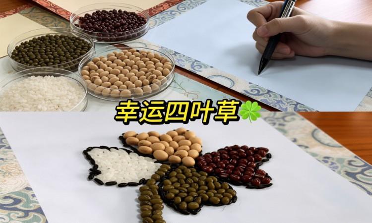 校区活动