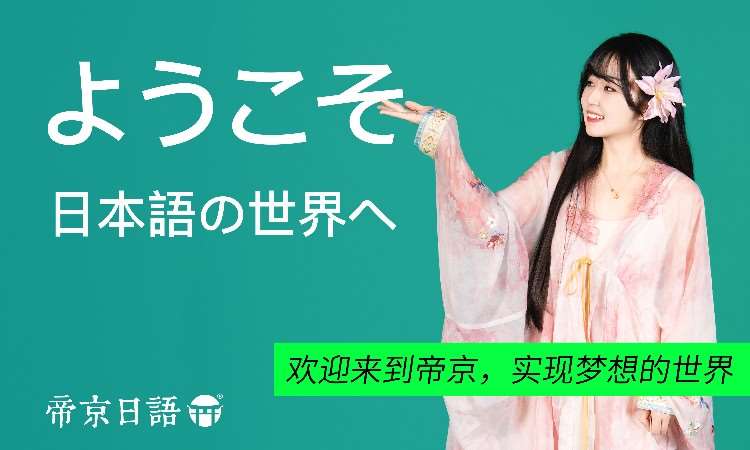 N1N2冲刺课程