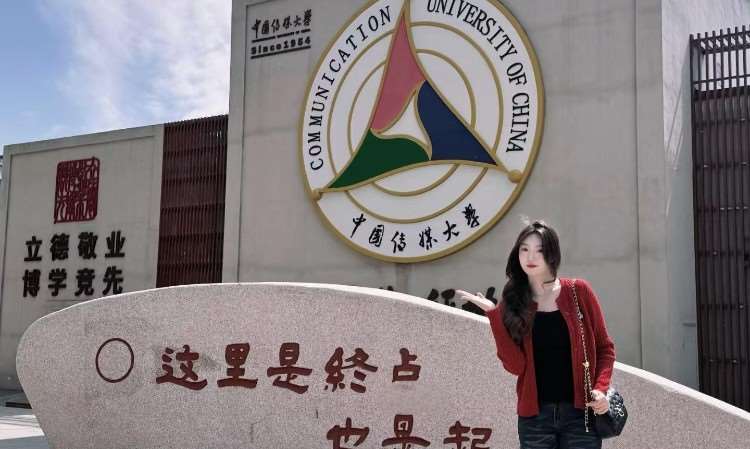 学员照片