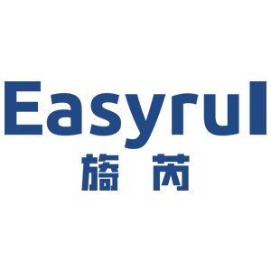 E芮智测（重庆）