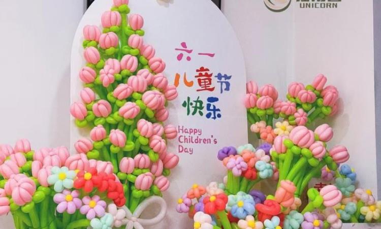 活动照片