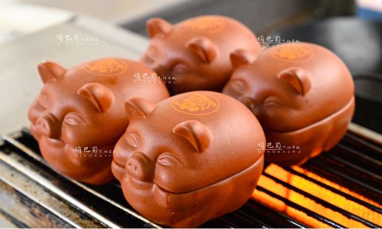 产品图
