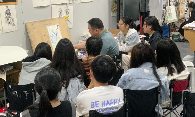 学习日常