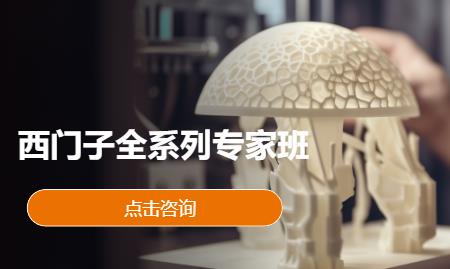 西门子全系列专家班