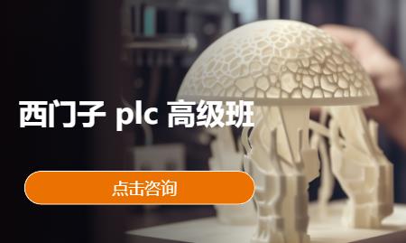 西门子 plc 高级班