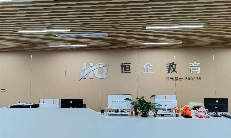 郑州航海校区