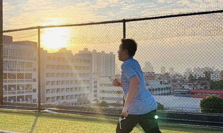 菀城校区
