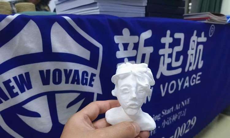 活动照片