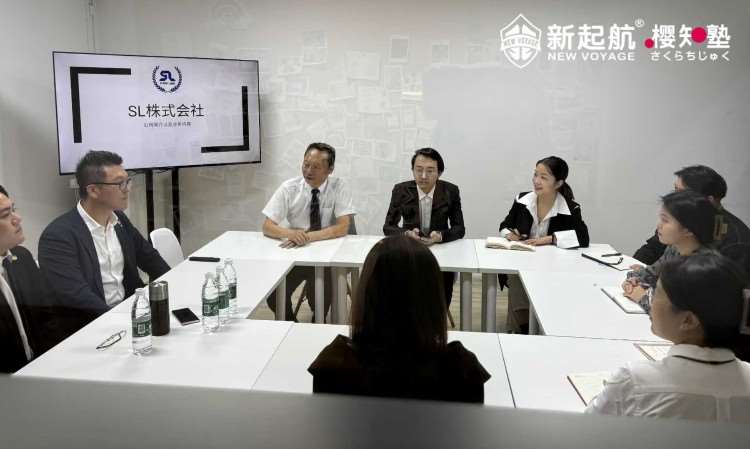 活动照片