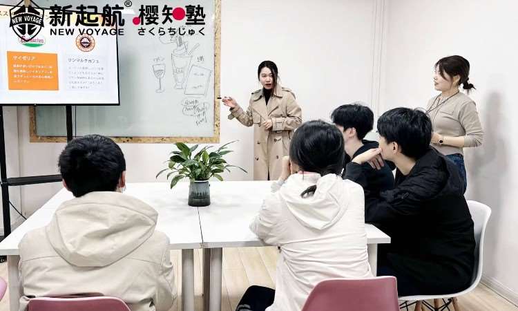 活动照片