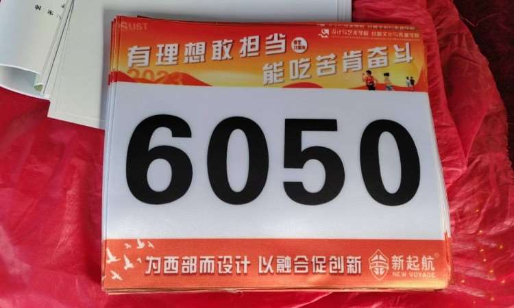 活动照片