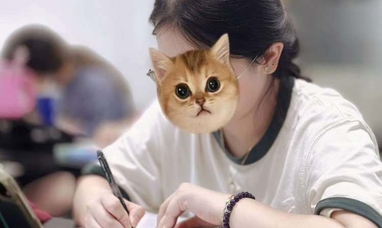 韩语阶段模考
