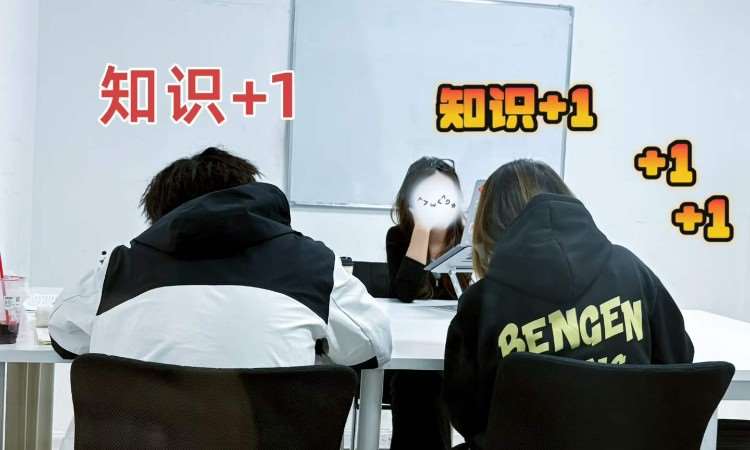 服务过程