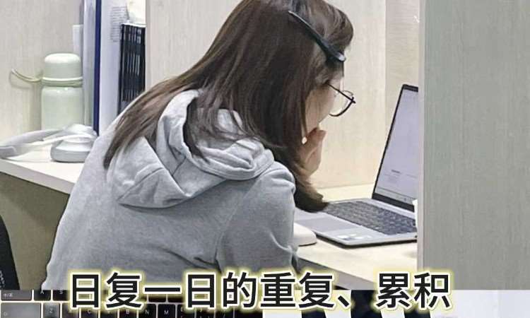 服务过程