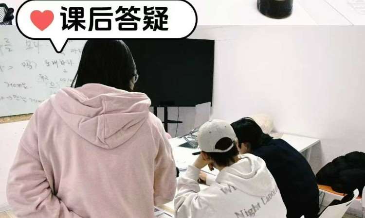 服务过程