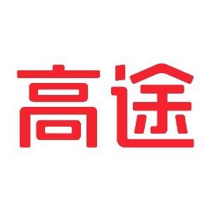高途心理咨询培训（上海）
