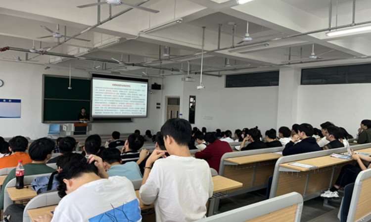 公共营养师线下课程