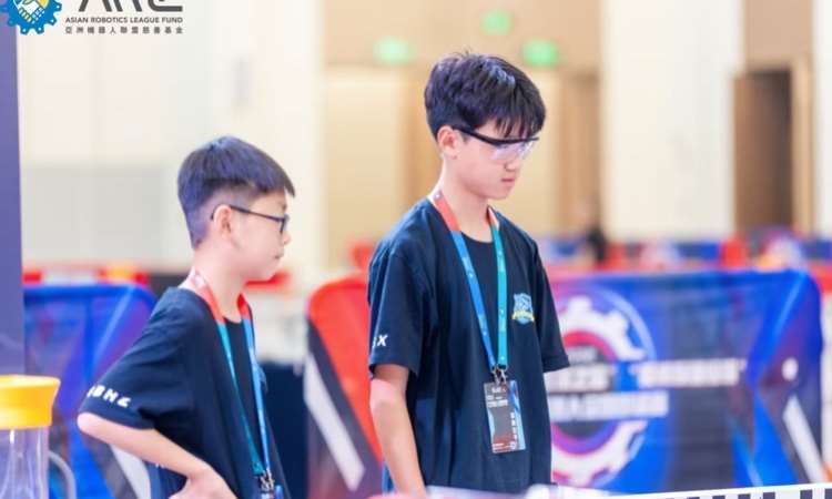 比赛