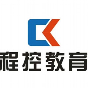 程控教育（合肥校区）