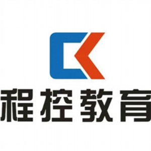 程控教育（杭州校区）