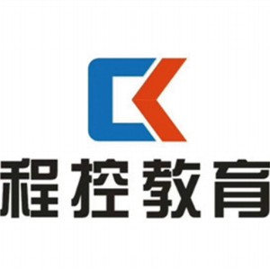 程控教育（常州校区）