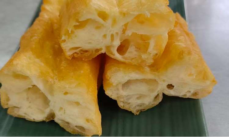 餐饮作品