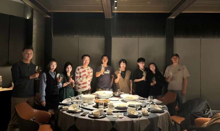 橙子7周年庆