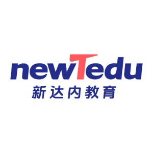 武汉新达内教育