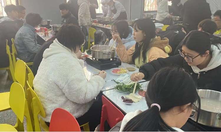 互动照片