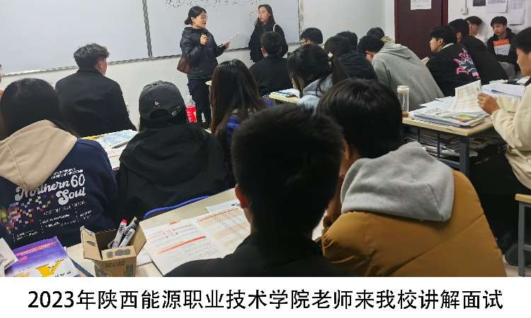 活动照片