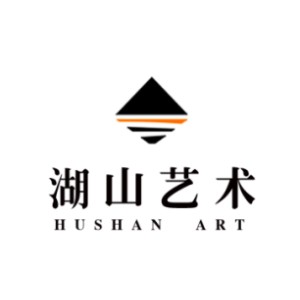 杭州湖山艺术考研