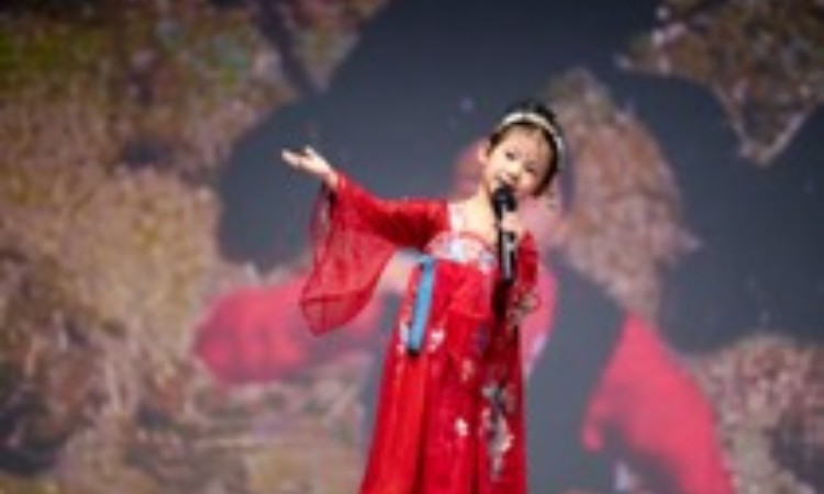 声乐