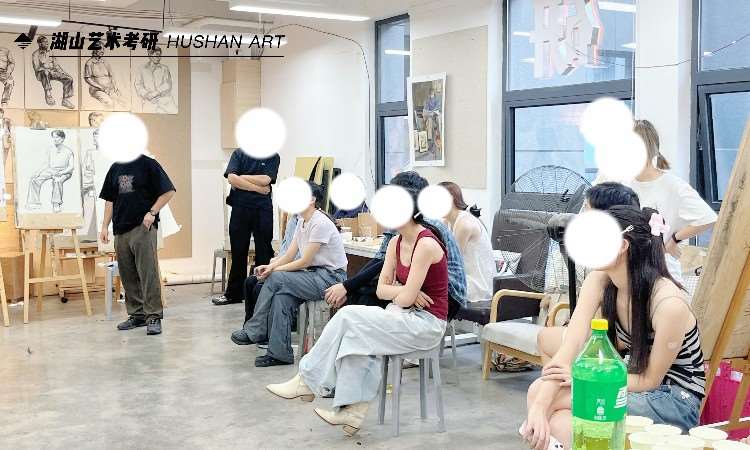 班会