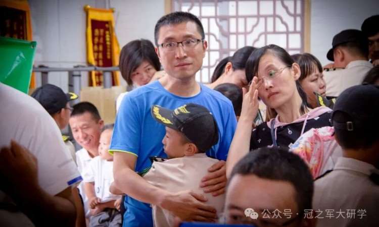 思想感情