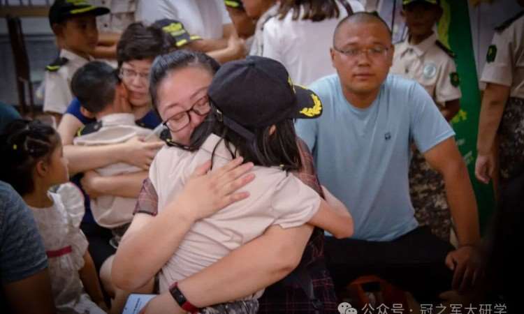 思想感情