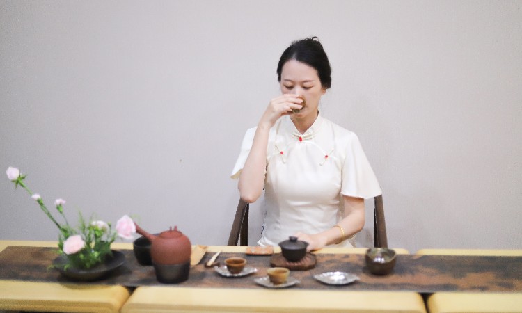 活动照片