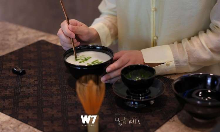 活动照片